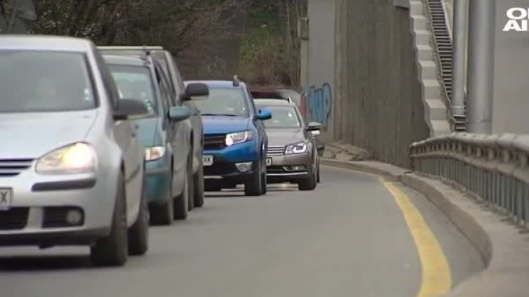 Архив: Булфото