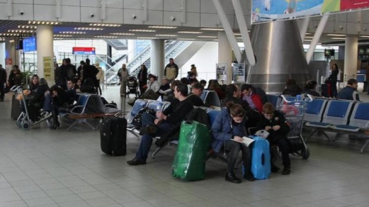 Снимка: "Монитор"