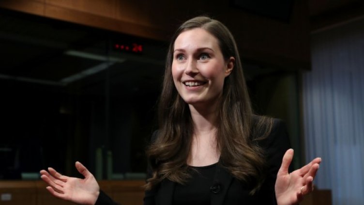 Снимка: Reuters, архив