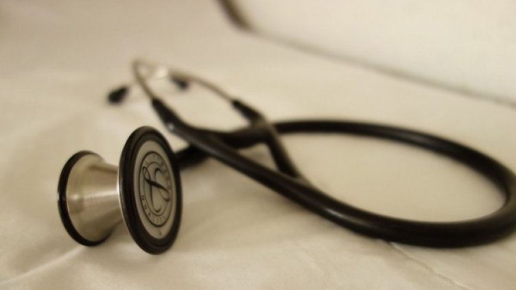 Снимка: Pixabay