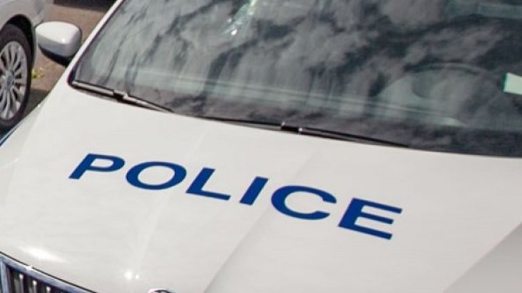 Снимка: Dnes.bg