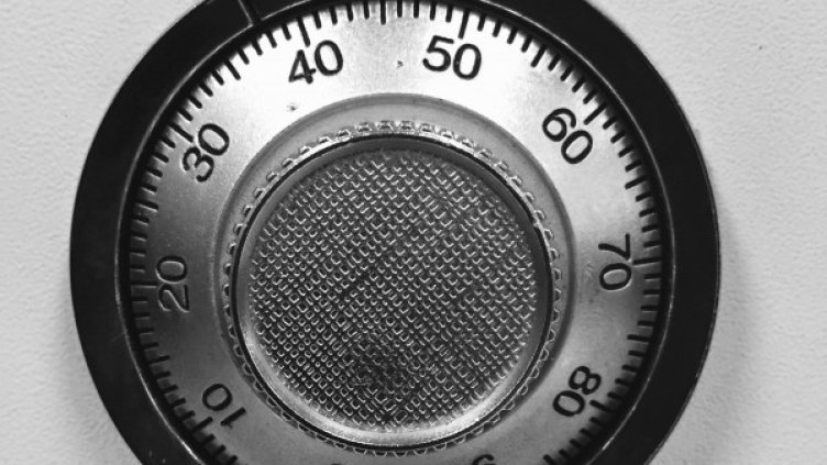 Снимка: Pixabay