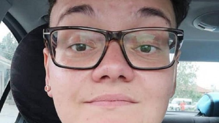 Снимка: Facebook