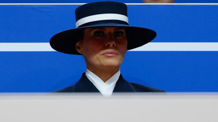 Снимка: Getty Images