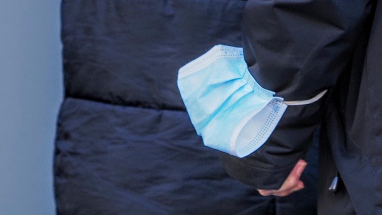 Снимка: архив, БГНЕС