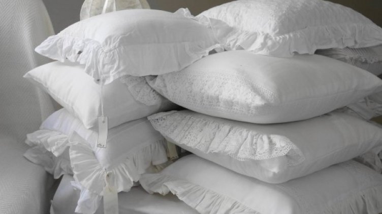 Снимка: Pixabay