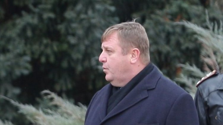 Снимка: Димитър Кьосемарлиев, Dnes.bg