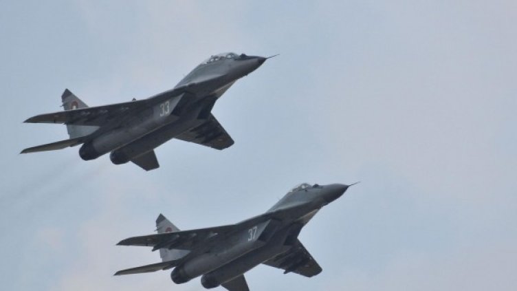 Архив: Булфото