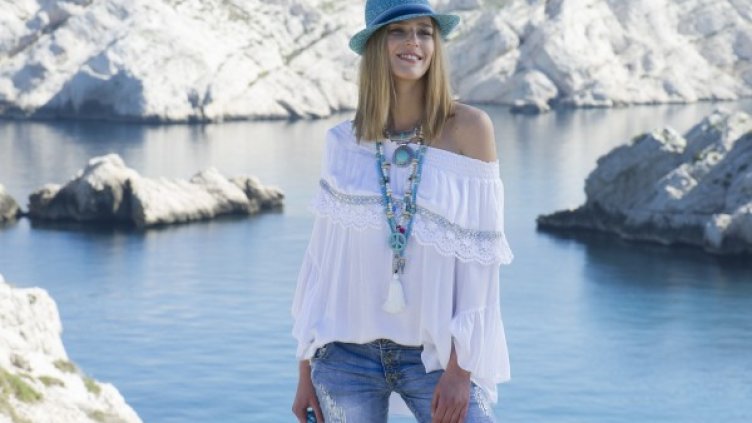 Снимка: Pixabay