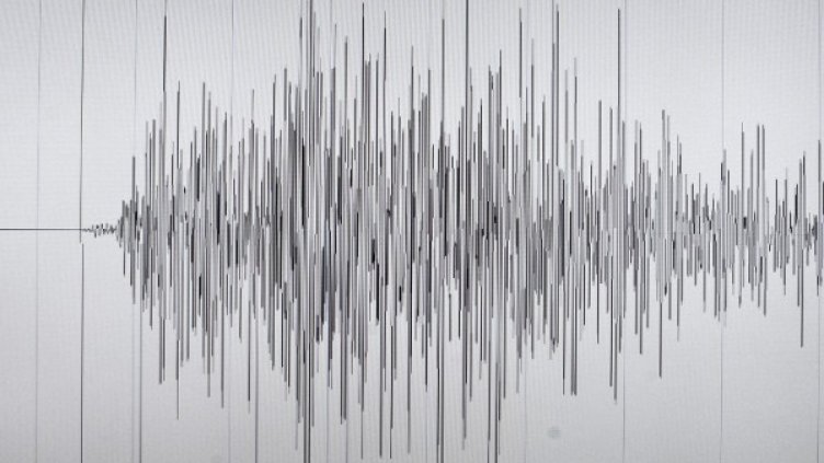 Снимка: архив, Reuters