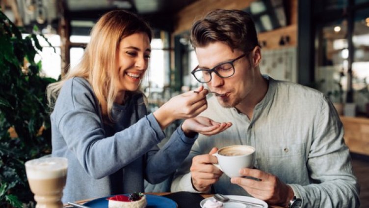 Снимка: istock