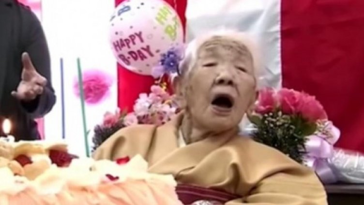 Снимка: Youtube