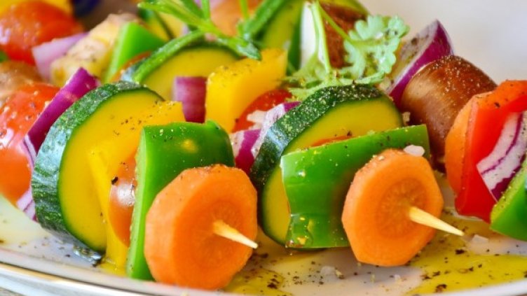 Снимка: Pixabay