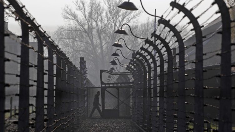 Снимка: архив, Reuters