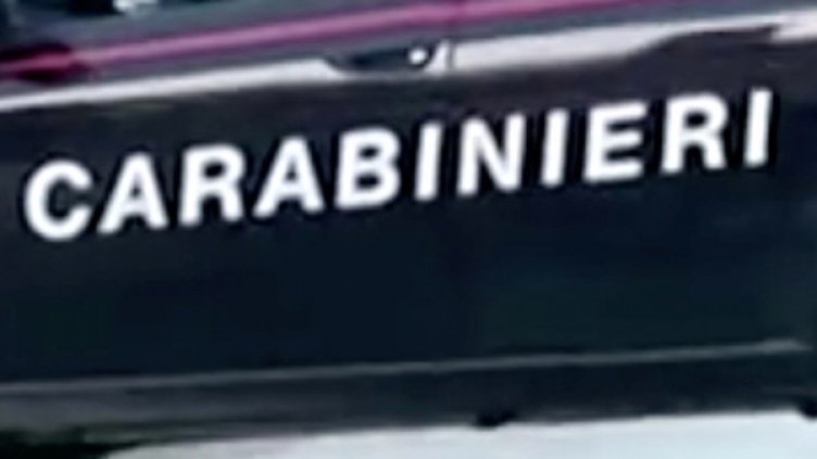 Снимка: Reuters, архив