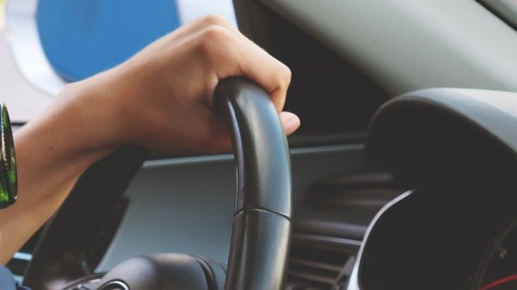 Снимка: Pixabay