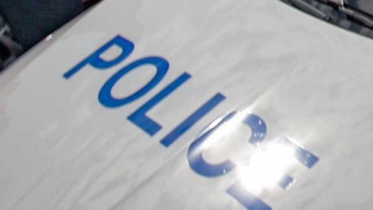 Снимка: Dnes.bg