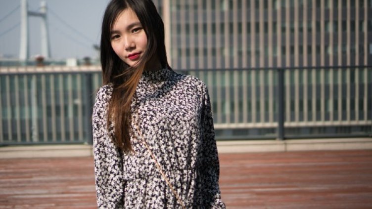 Снимка: Pixabay