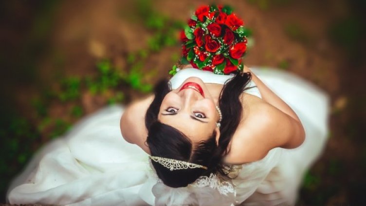 Снимка: Pixabay