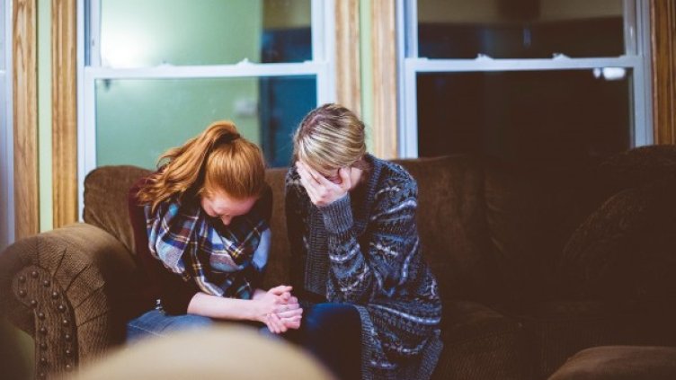 Снимка: Pexels