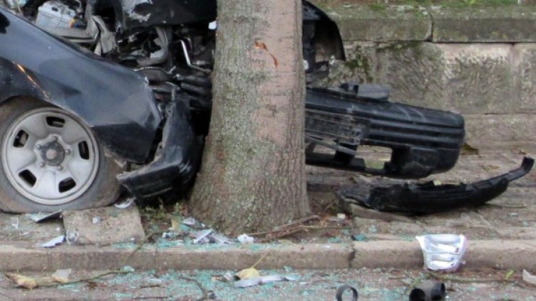 Архив: Булфото