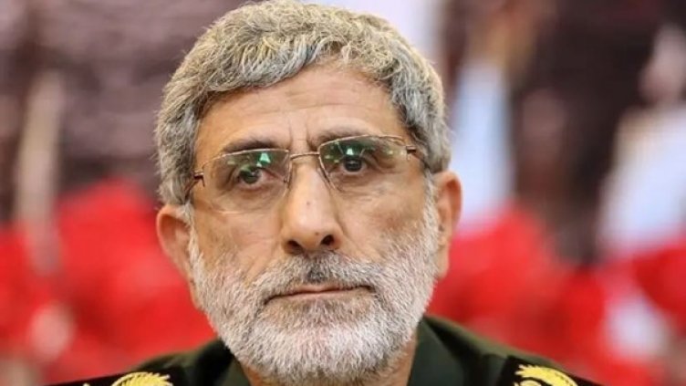 Снимка: Wikimedia