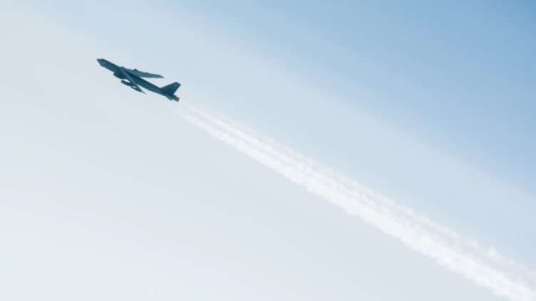 Снимка: архив, Reuters