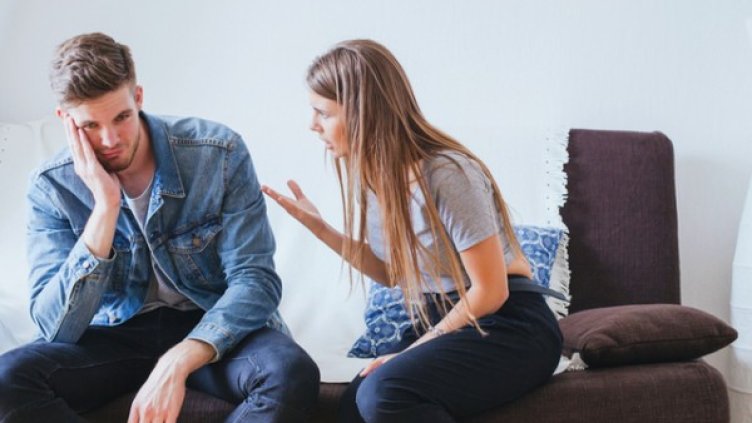 Снимка: Istock