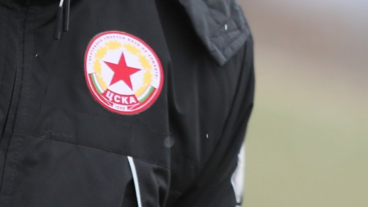 Снимка: Lap.bgC