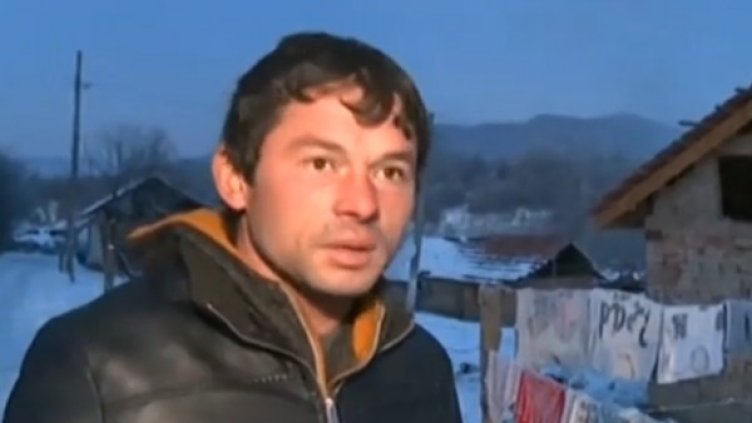 Снимка: Кадър Нова тв