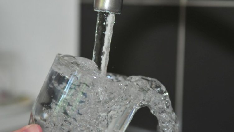 Снимка: Pixabay