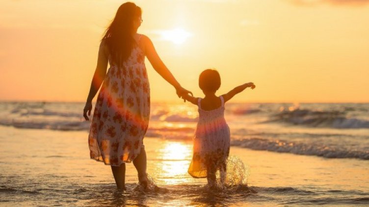 Снимка: Pixabay