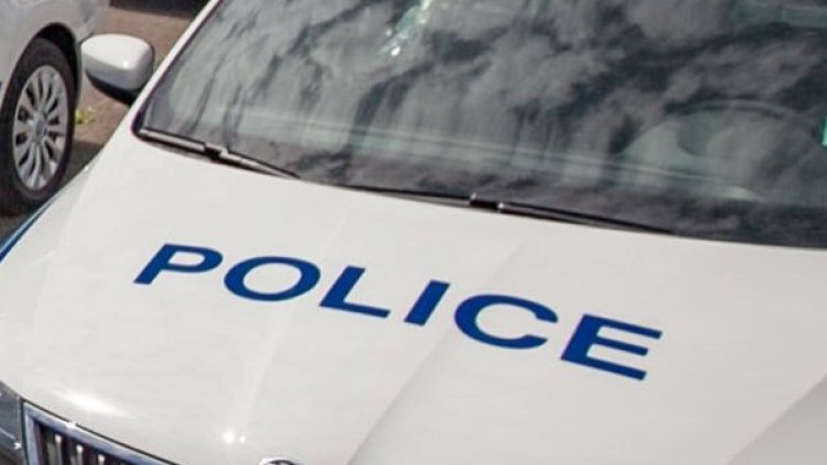 Снимка: Dnes.bg