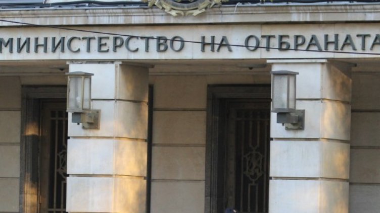 Двамата ни военни от Ирак прехвърлени на безопасно място