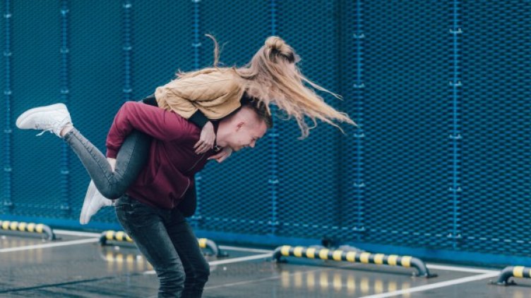 Снимка: Pexels