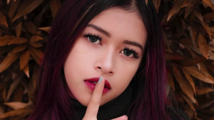 Снимка: pexels