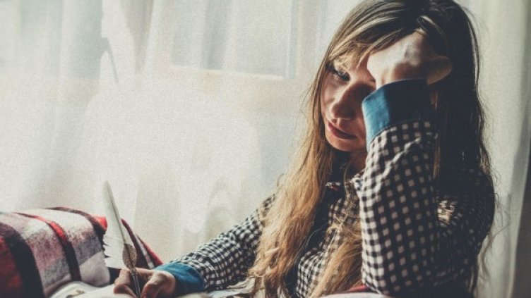 Снимка: Pexels