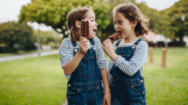 Снимка: istock