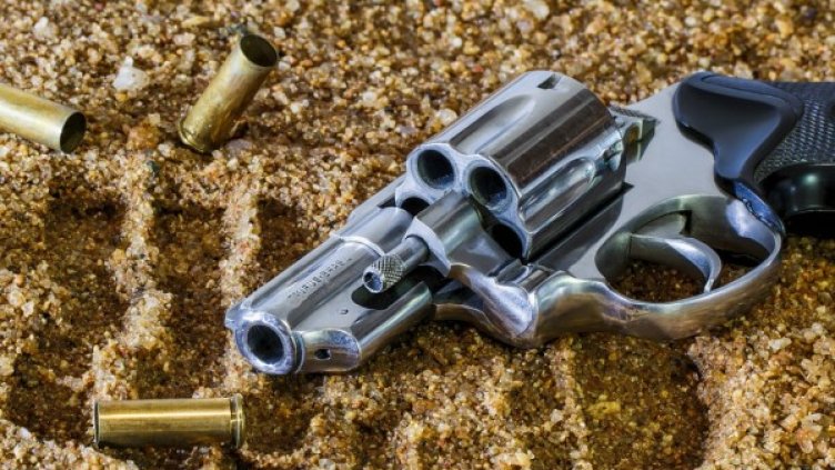 Снимка: Pixabay