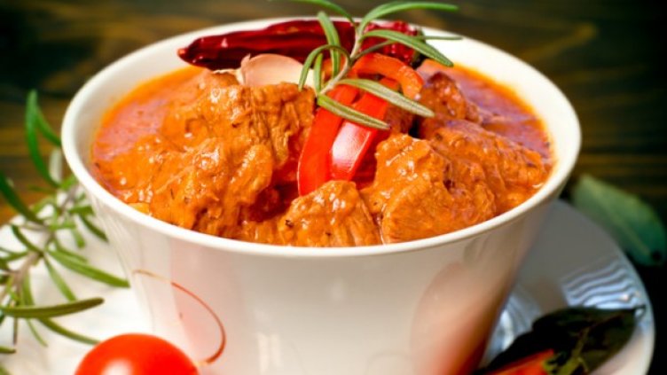 Снимка: iStock