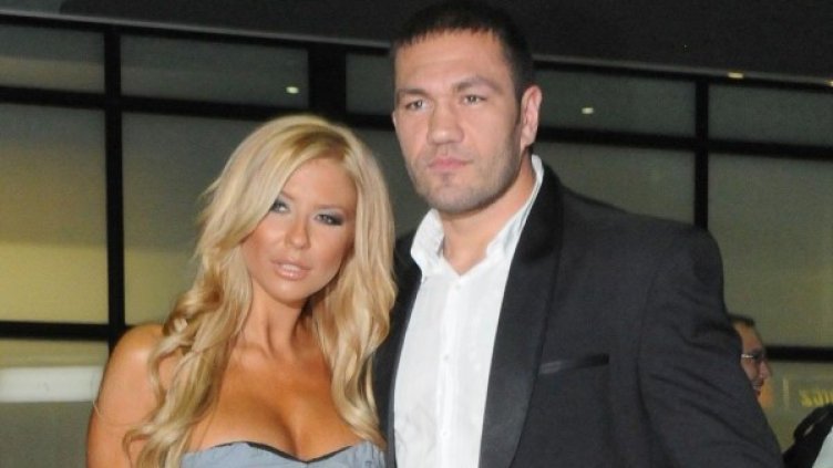 Снимка: Булфото, архив