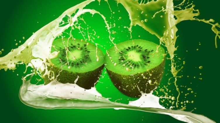 Снимка: Pixabay