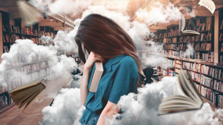 Снимка: Pixabay