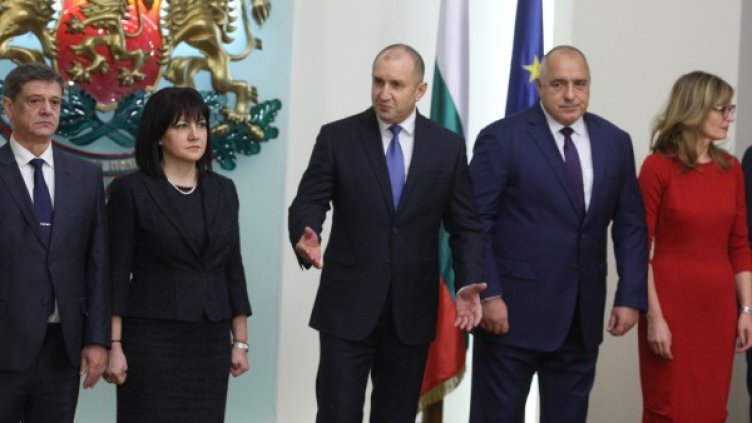 Снимка: Димитър Кьосемарлиев, Dnes.bg