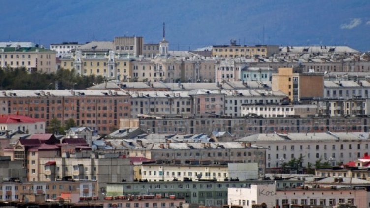 Снимка: Flickr