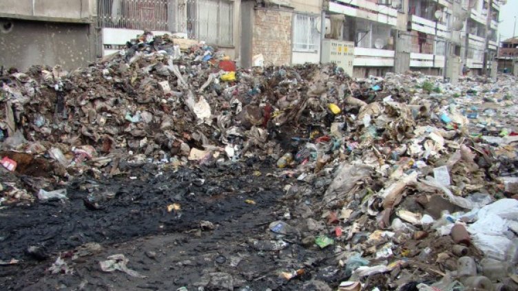 Снимка: архив, Булфото