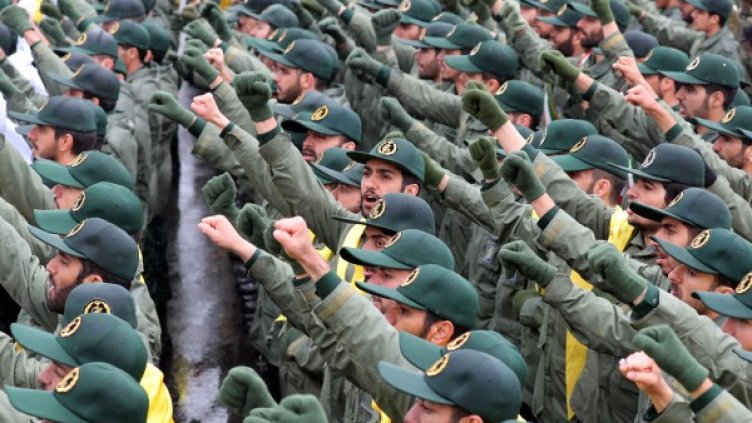 Снимка: архив, БГНЕС