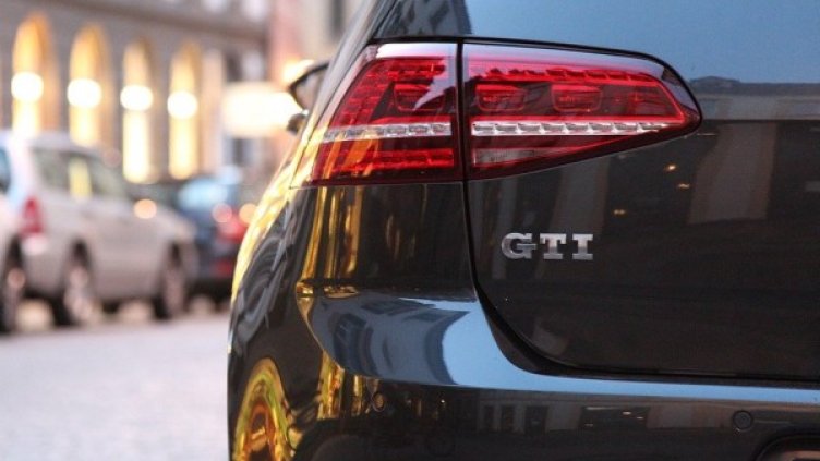 Снимка: Pixabay