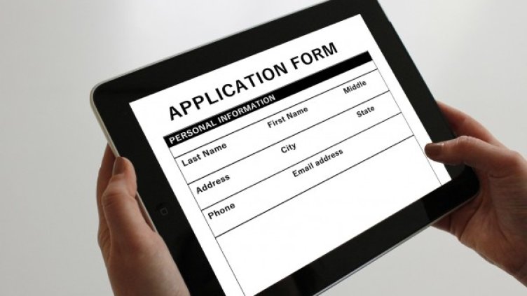 Снимка: Pixabay