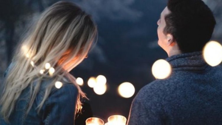 Снимка: Pixabey